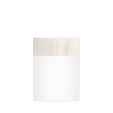 Load image into Gallery viewer, Tous Les Cologne Men