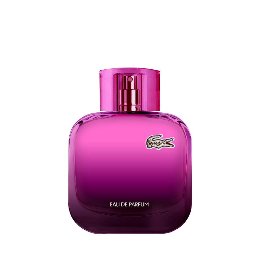 LACOSTE L1212 MAGNETIC WOMEN