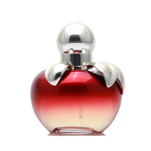 Load image into Gallery viewer, Nina L'Elixir