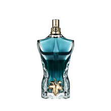 Load image into Gallery viewer, Jean Paul Gaultier Le Male Le Beau
