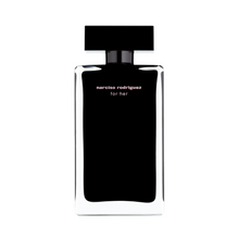 Load image into Gallery viewer, For Her EDT
