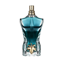 Load image into Gallery viewer, Jean Paul Gaultier Le Male Le Beau

