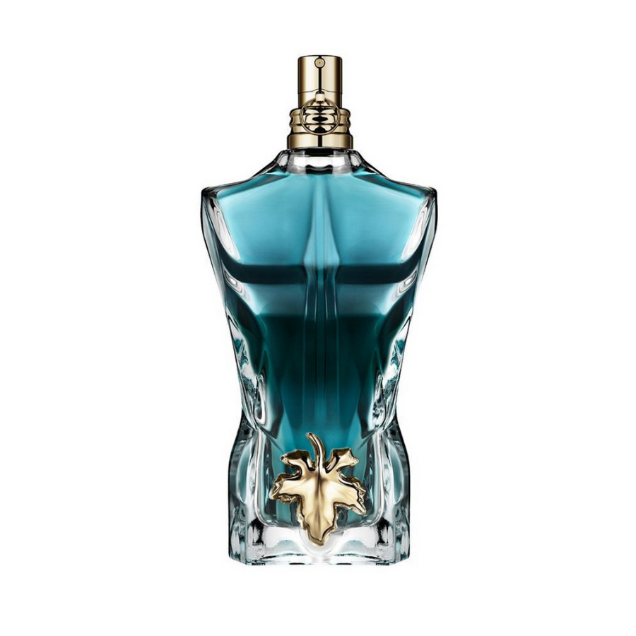 Jean Paul Gaultier Le Male Le Beau