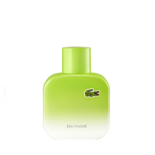 Load image into Gallery viewer, LACOSTE EAU FRAICHE MEN
