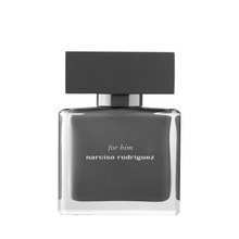 Load image into Gallery viewer, For Him EDT
