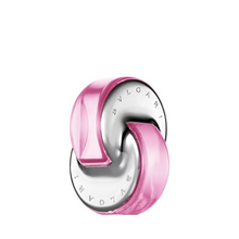 Load image into Gallery viewer, Omnia Pink Sapphire