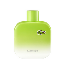 Load image into Gallery viewer, LACOSTE EAU FRAICHE MEN
