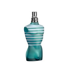 Load image into Gallery viewer, Jean Paul Gaultier Le Male EDT
