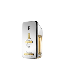 Load image into Gallery viewer, One Million Lucky Paco Rabanne
