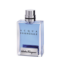 Load image into Gallery viewer, Acqua Essenziale EDT