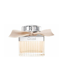 Load image into Gallery viewer, Chloe Eau De Parfum
