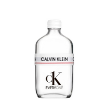 Load image into Gallery viewer, CK One Everyone
