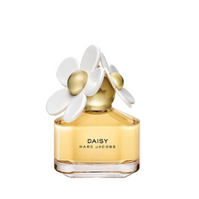 Load image into Gallery viewer, DAISY WOMAN EDT
