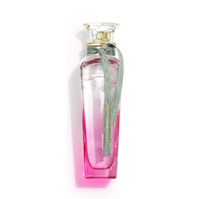 Load image into Gallery viewer, Agua Fresca de Gardenia Musk
