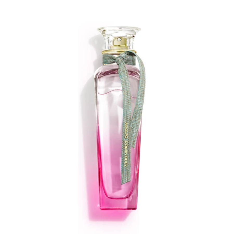 Agua Fresca de Gardenia Musk