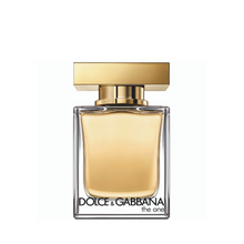 Load image into Gallery viewer, The One EDT
