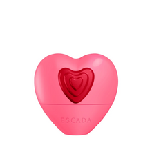 Load image into Gallery viewer, Escada Candy Love Edt