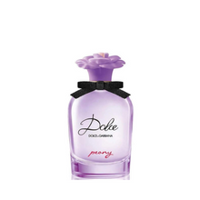 Load image into Gallery viewer, Dolce Peony