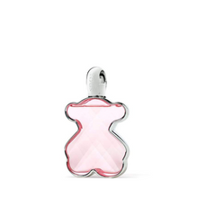Load image into Gallery viewer, TOUS Love Me EDP
