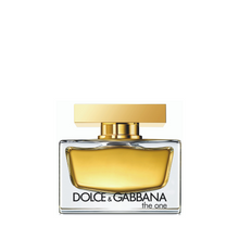 Load image into Gallery viewer, The One EDP