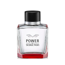 Load image into Gallery viewer, Power of Seduction