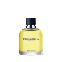 Load image into Gallery viewer, Pour Homme