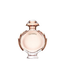 Load image into Gallery viewer, Olympea Paco Rabanne
