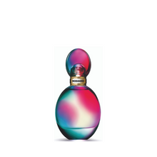 Load image into Gallery viewer, Missoni