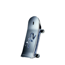 Load image into Gallery viewer, 212 Heroes