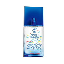 Load image into Gallery viewer, L'Eau D'Issey Pour Homme Shade of Kolam