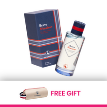 Load image into Gallery viewer, Bravo Monsieur