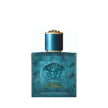 Load image into Gallery viewer, EROS POUR HOMME EDP
