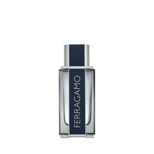 Load image into Gallery viewer, Ferragamo EDT
