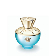 Load image into Gallery viewer, Versace Pour Femme Dylan Turquoise
