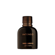 Load image into Gallery viewer, Intenso Pour Homme