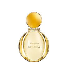 Load image into Gallery viewer, Goldea