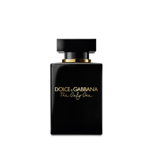 Load image into Gallery viewer, The Only One Intense
