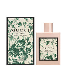 Load image into Gallery viewer, Gucci Bloom Acqua Di Fiore
