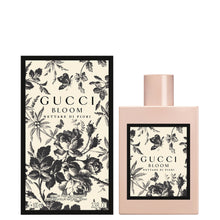 Load image into Gallery viewer, Gucci Bloom Nettare Di Fiore
