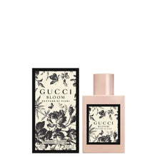 Load image into Gallery viewer, Gucci Bloom Nettare Di Fiore
