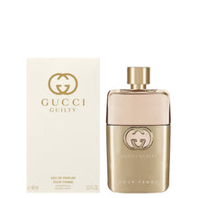 Load image into Gallery viewer, Gucci Guilty Edp
