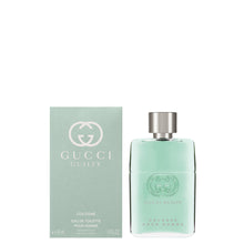 Load image into Gallery viewer, Gucci Guilty Pour Homme Cologne
