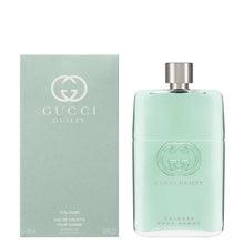 Load image into Gallery viewer, Gucci Guilty Pour Homme Cologne
