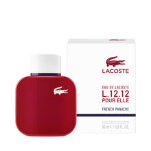 Load image into Gallery viewer, Lacoste Panache for Women
