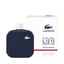 Load image into Gallery viewer, LACOSTE M PANACHE EDT 175ML 19
