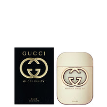 Load image into Gallery viewer, Gucci Guilty Eau
