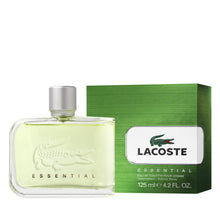 Load image into Gallery viewer, LACOSTE ESSENTIAL
