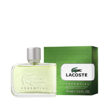 Load image into Gallery viewer, LACOSTE ESSENTIAL
