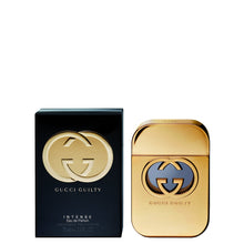 Load image into Gallery viewer, Gucci Guilty Intense
