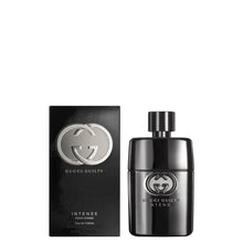 Load image into Gallery viewer, Gucci Guilty Pour Homme Intense
